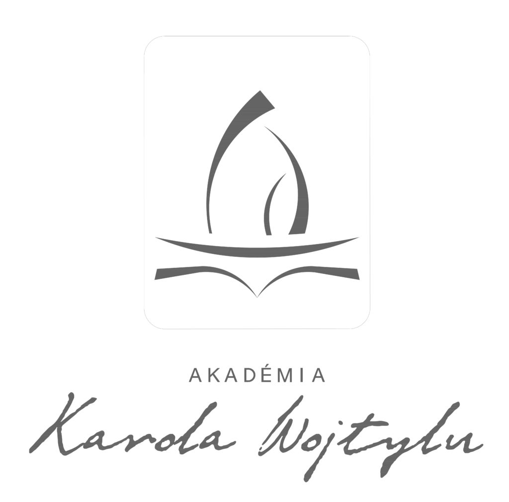 Logo AKW
